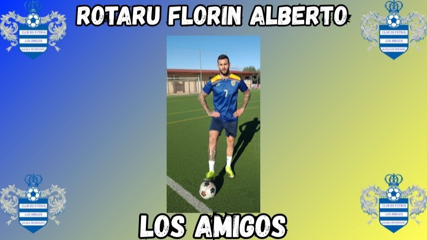 ENTREVISTA POST PARTIDO. ALCALA DE HENARES DOMINGO MAÑANA DIVISIÓN HONOR